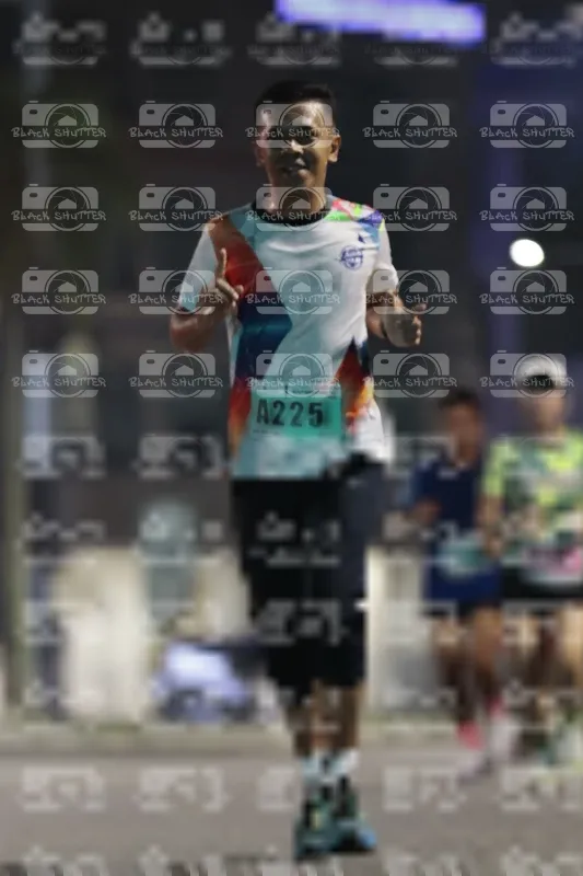 Photo ID 8825323
