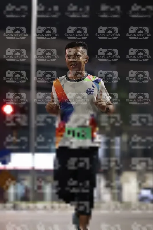 Photo ID 8825341