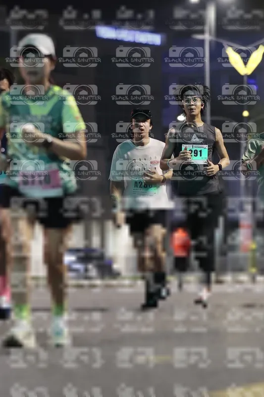 Photo ID 8825348