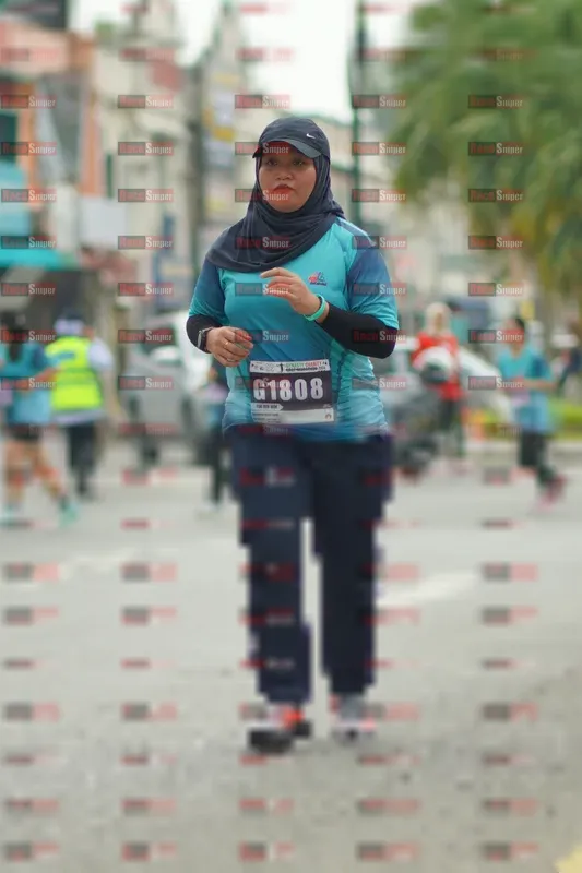 Photo ID 8825363