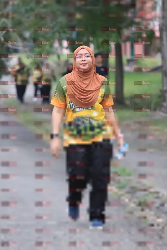 Photo ID 8825458