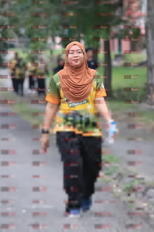 Photo ID 8825509