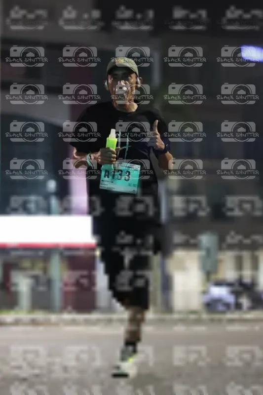 Photo ID 8825592