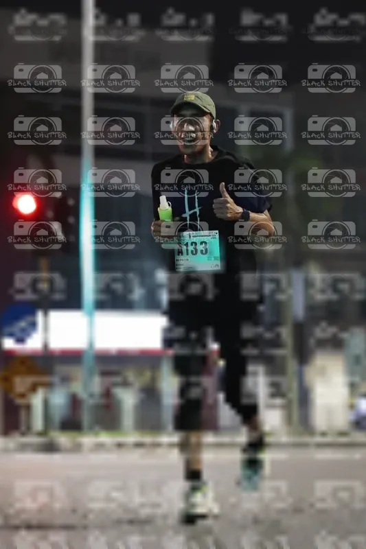 Photo ID 8825594