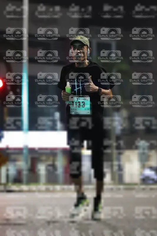 Photo ID 8825595