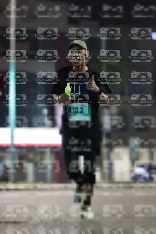Photo ID 8825598
