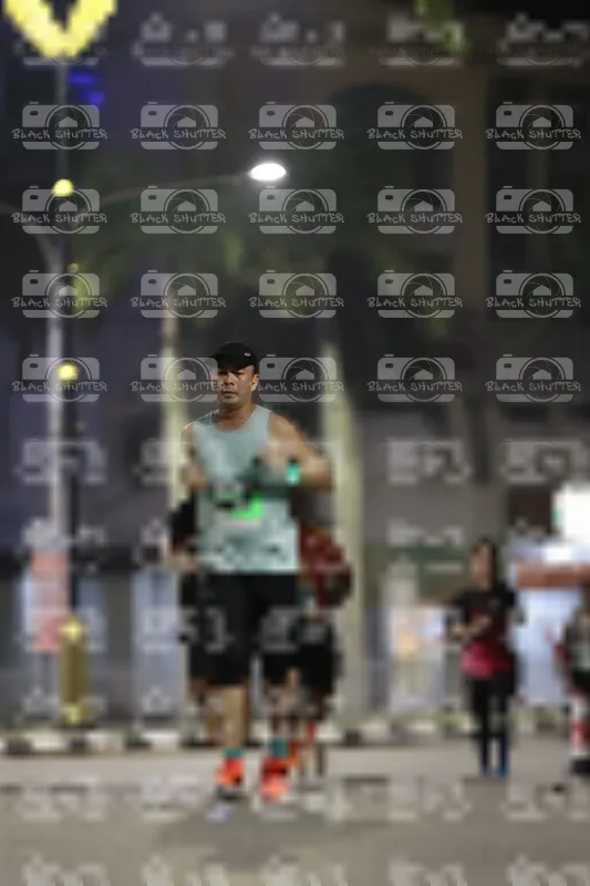 Photo ID 8825604
