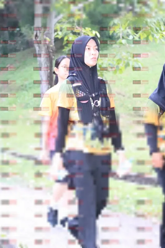 Photo ID 8825799