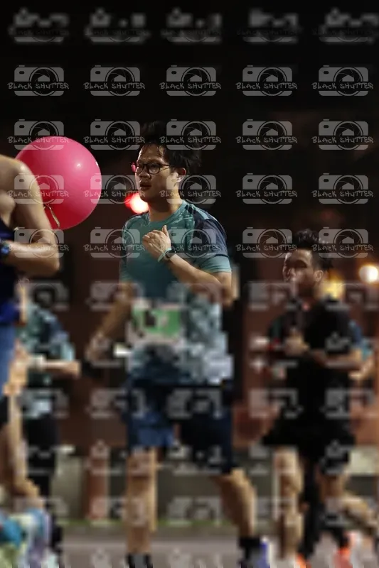 Photo ID 8825837