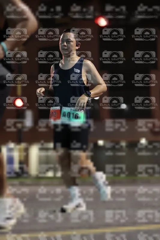 Photo ID 8826058