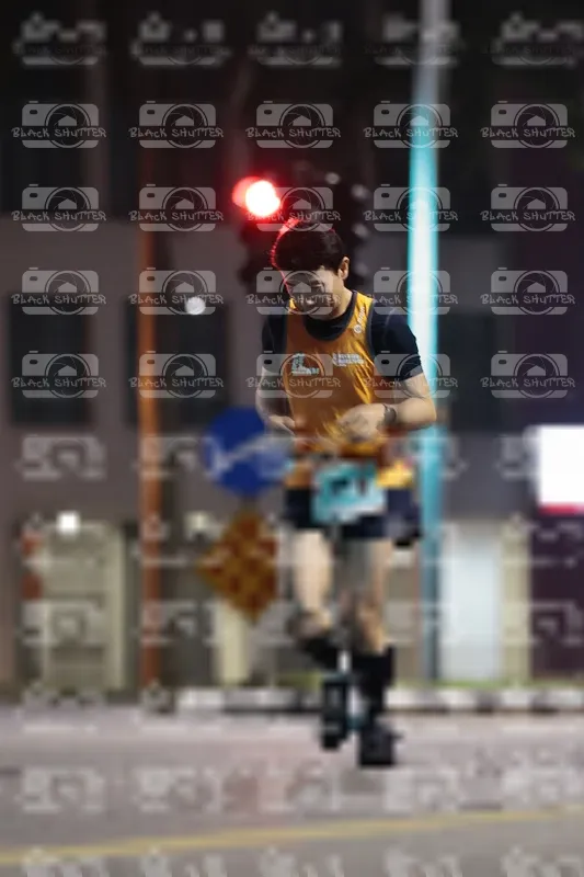 Photo ID 8826241