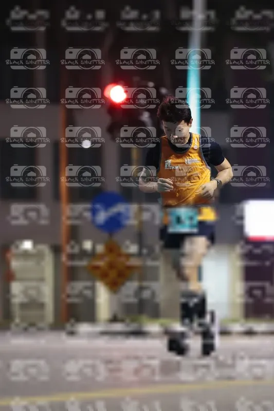 Photo ID 8826250