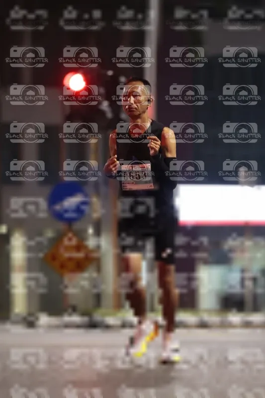 Photo ID 8826333