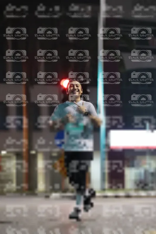 Photo ID 8826380