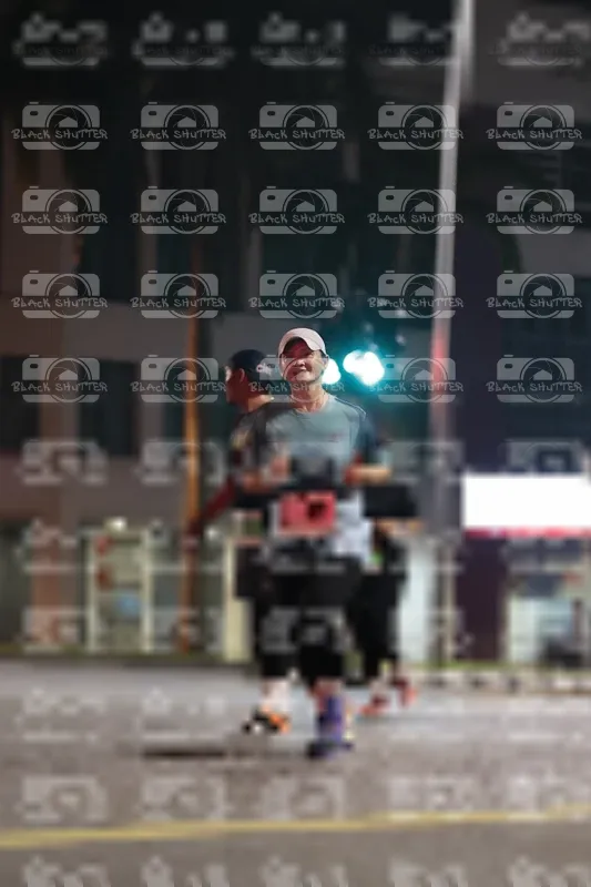 Photo ID 8826465