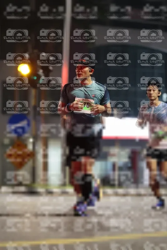 Photo ID 8826830