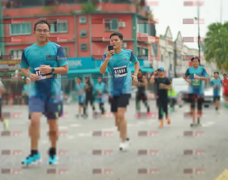 Photo ID 8826902