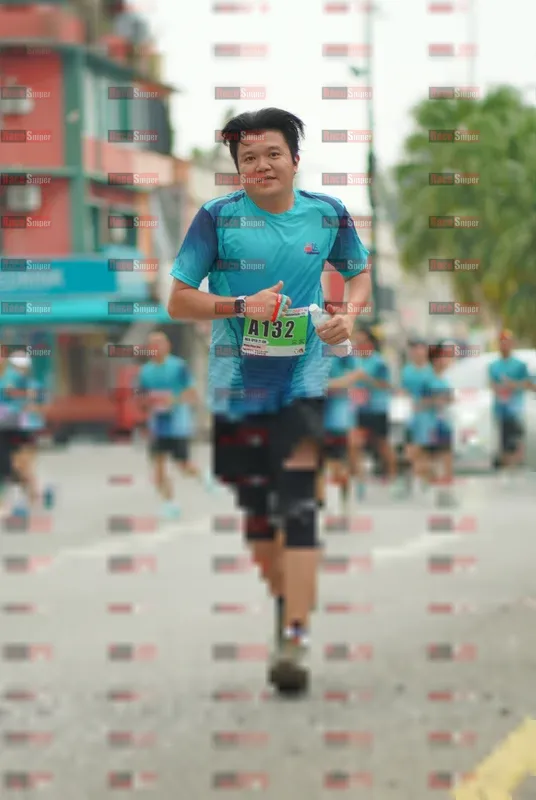 Photo ID 8826957