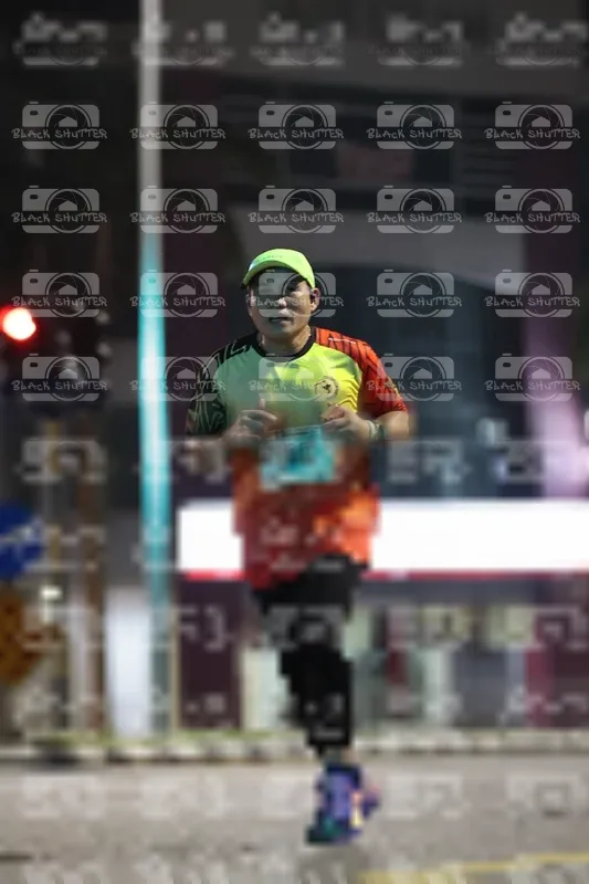 Photo ID 8826964
