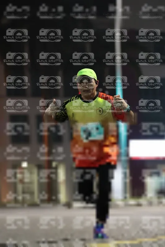 Photo ID 8827011