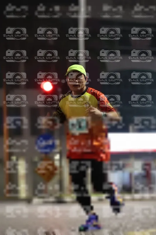 Photo ID 8827043