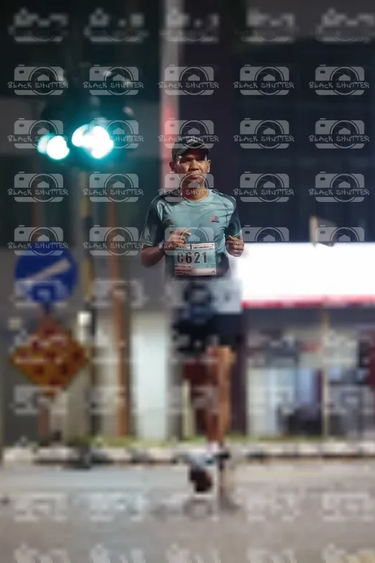 Photo ID 8827123
