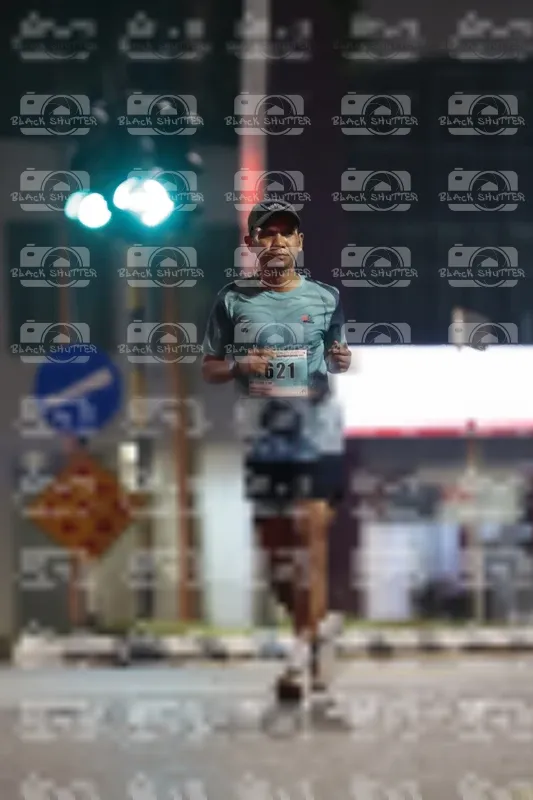 Photo ID 8827128