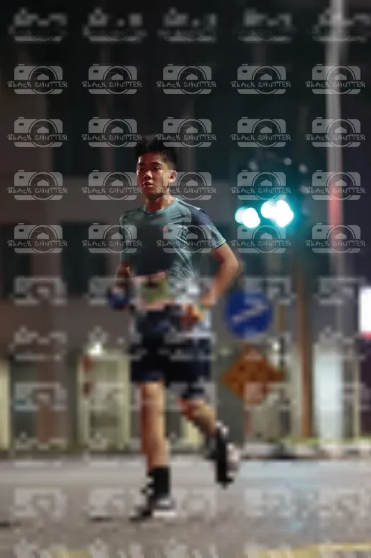 Photo ID 8827134