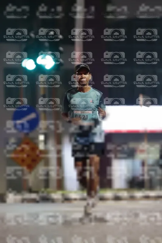Photo ID 8827135