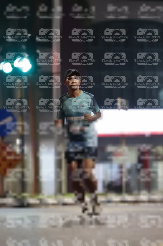 Photo ID 8827137