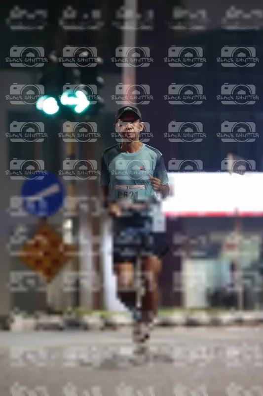 Photo ID 8827138