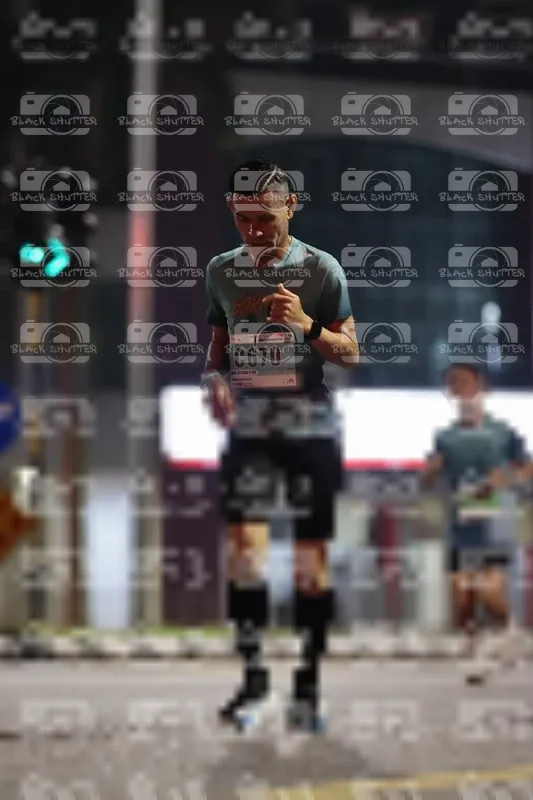 Photo ID 8827207