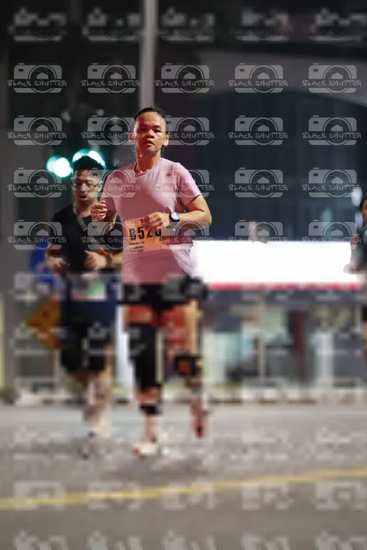 Photo ID 8827276