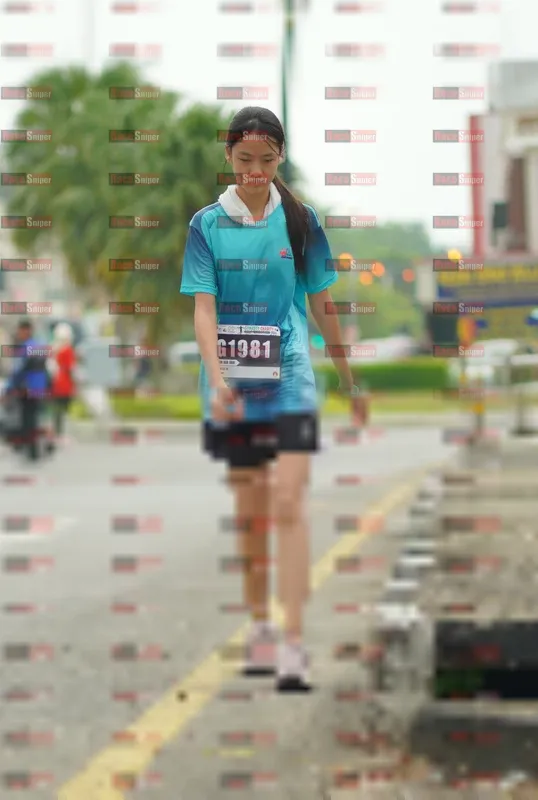 Photo ID 8827281