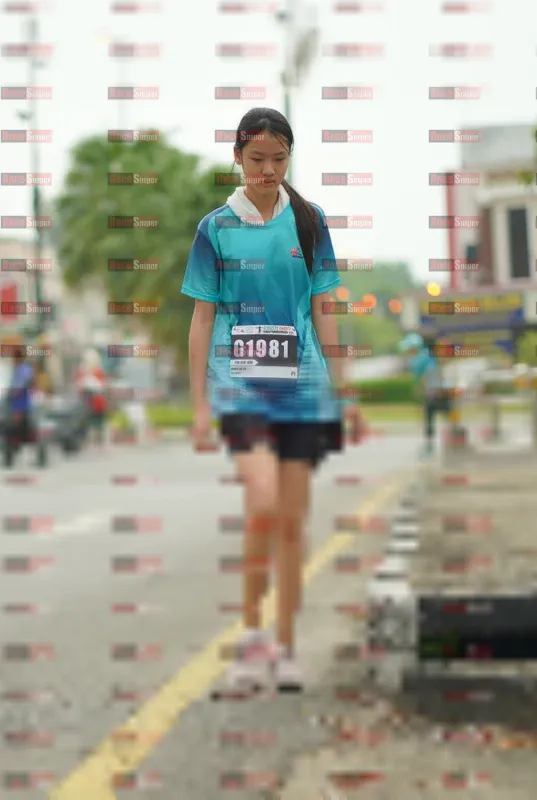 Photo ID 8827293
