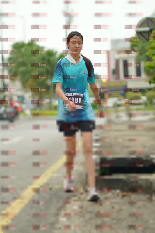 Photo ID 8827336