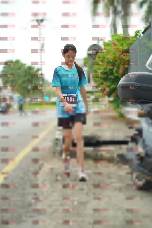 Photo ID 8827346