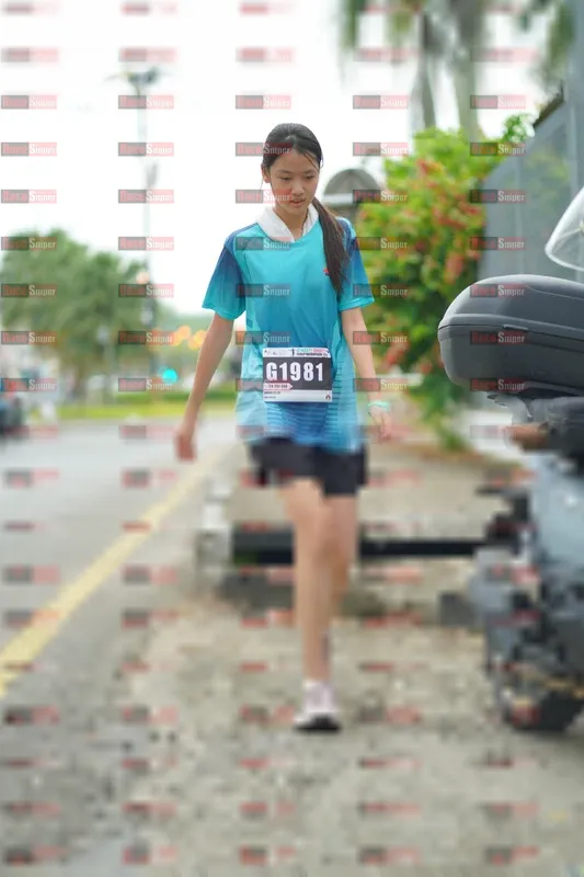Photo ID 8827347