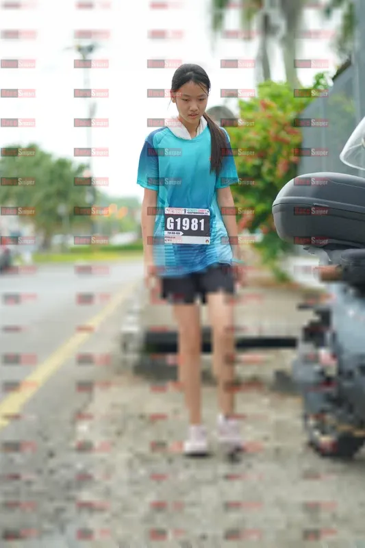 Photo ID 8827348
