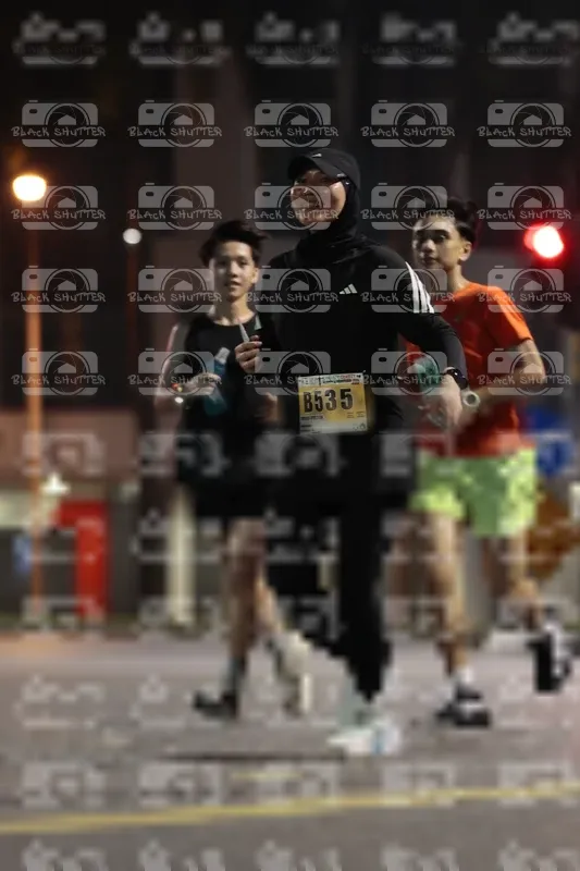 Photo ID 8827358