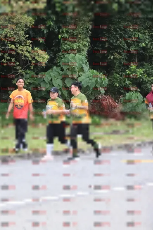 Photo ID 8827463