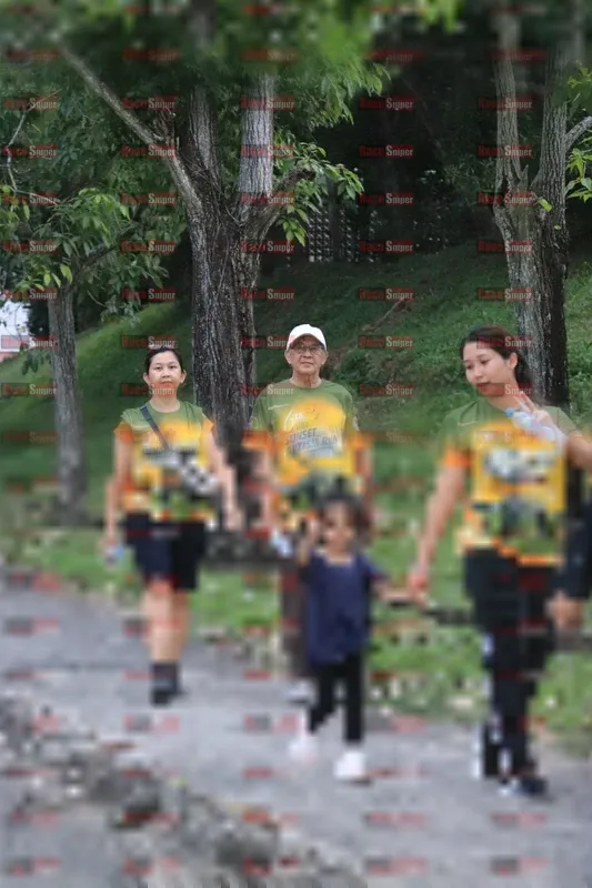 Photo ID 8827488