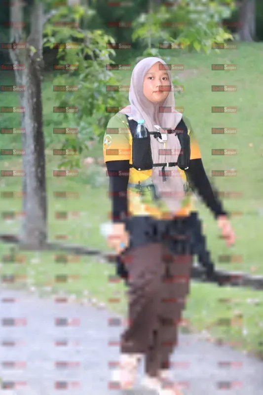 Photo ID 8827522