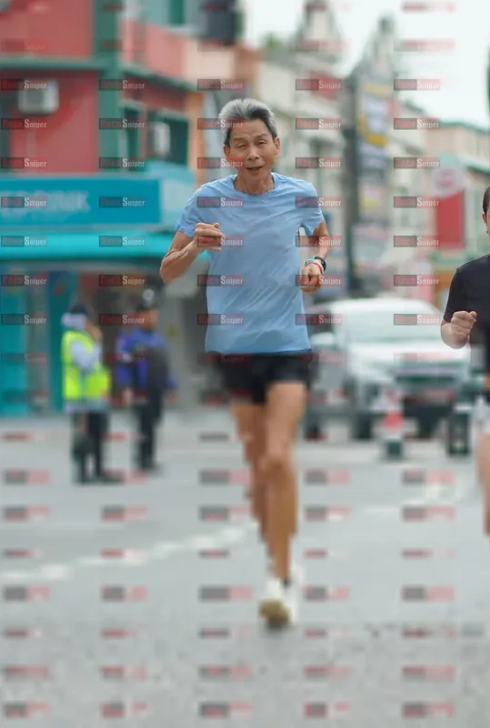 Photo ID 8827531