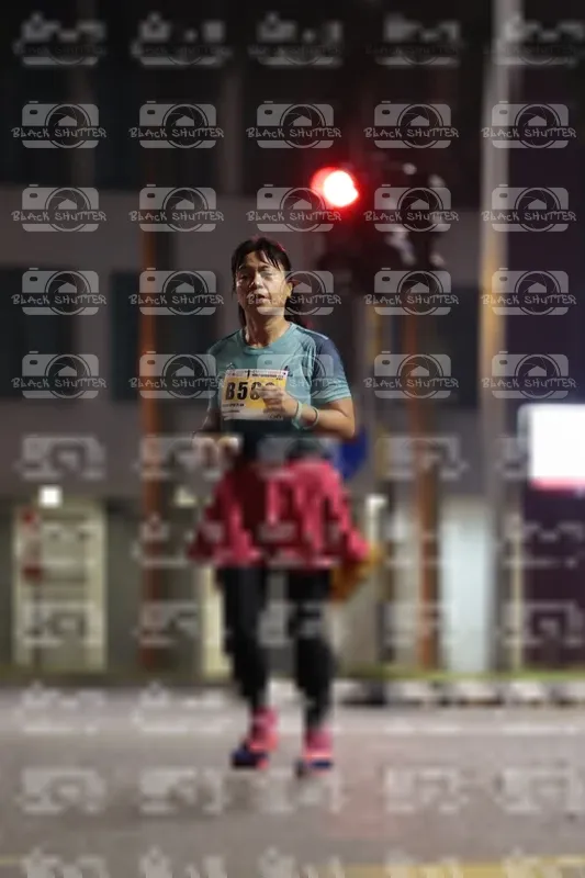 Photo ID 8827612