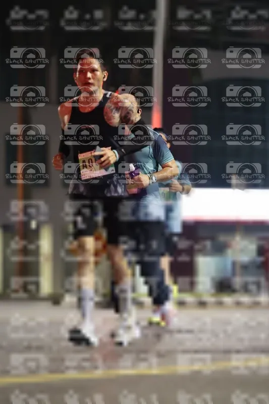 Photo ID 8827776