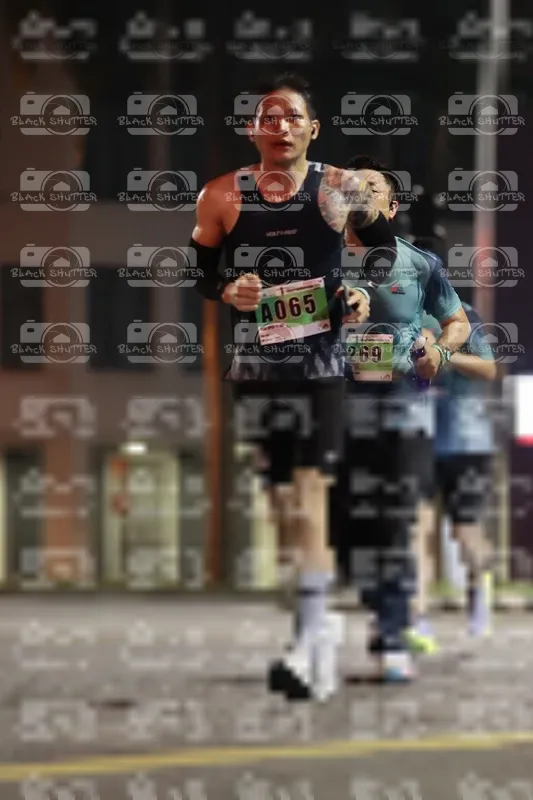 Photo ID 8827810