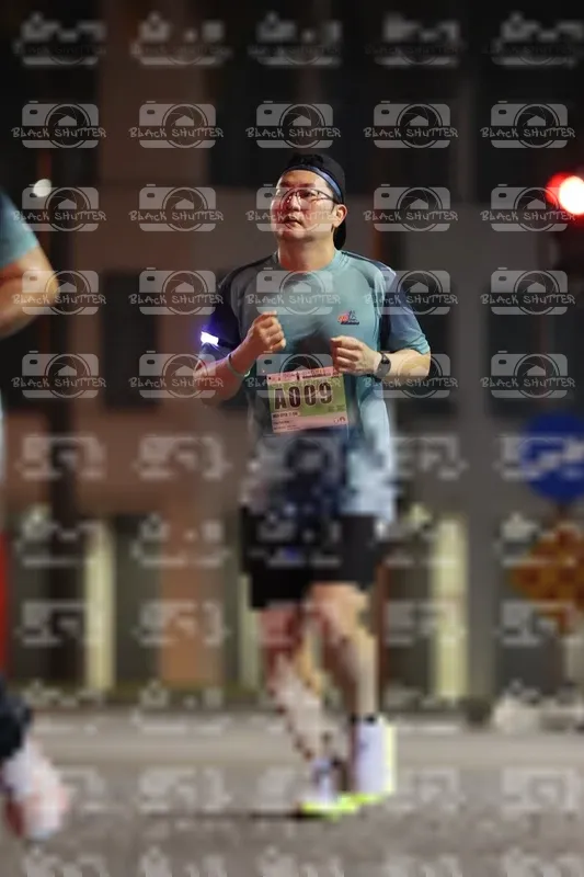 Photo ID 8827824
