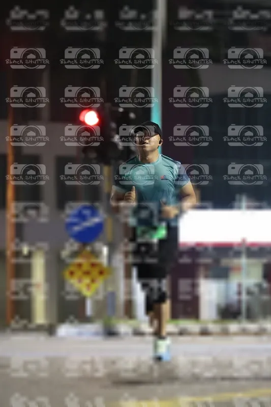 Photo ID 8827853