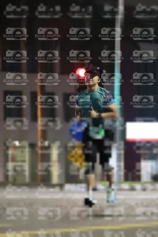 Photo ID 8827858
